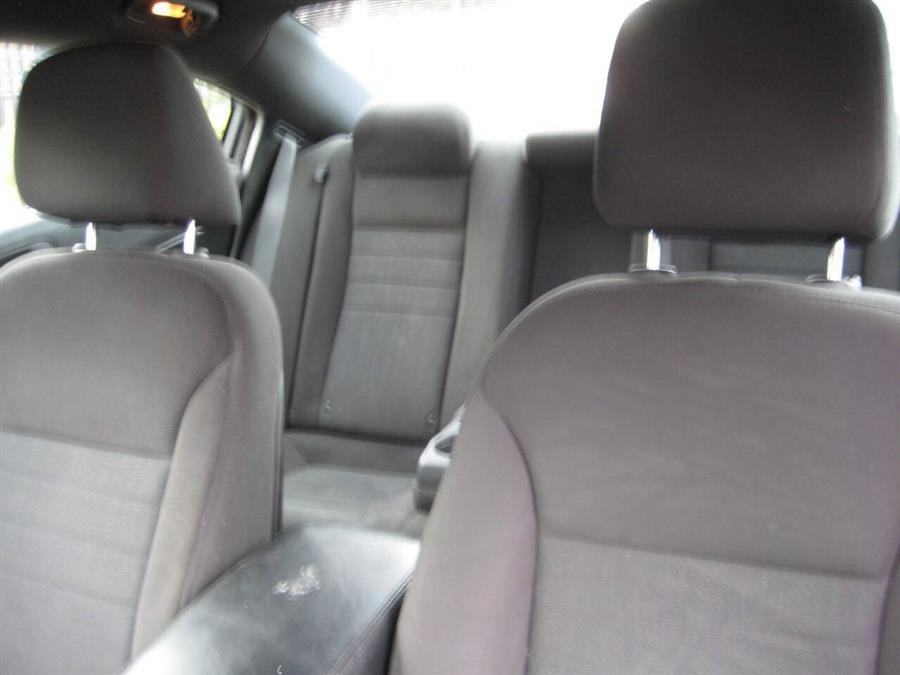 2013 Dodge Charger SE 4dr Sedan, available for sale in Massapequa, New York | Rite Choice Auto Inc.. Massapequa, New York 2013 Dodge Charger SE 4dr Sedan, available for sale in Massapequa, New York | Rite Choice Auto Inc.. Massapequa, New York