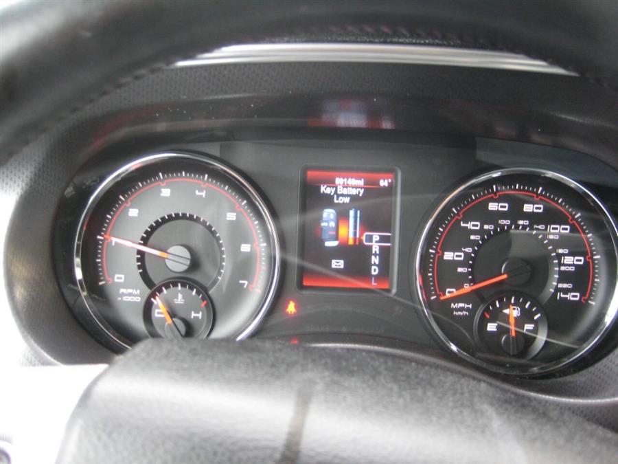 2013 Dodge Charger SE 4dr Sedan, available for sale in Massapequa, New York | Rite Choice Auto Inc.. Massapequa, New York 2013 Dodge Charger SE 4dr Sedan, available for sale in Massapequa, New York | Rite Choice Auto Inc.. Massapequa, New York