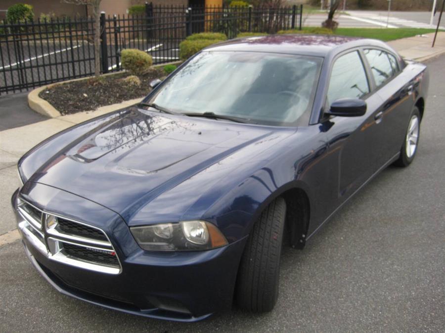 2013 Dodge Charger SE 4dr Sedan, available for sale in Massapequa, New York | Rite Choice Auto Inc.. Massapequa, New York 2013 Dodge Charger SE 4dr Sedan, available for sale in Massapequa, New York | Rite Choice Auto Inc.. Massapequa, New York