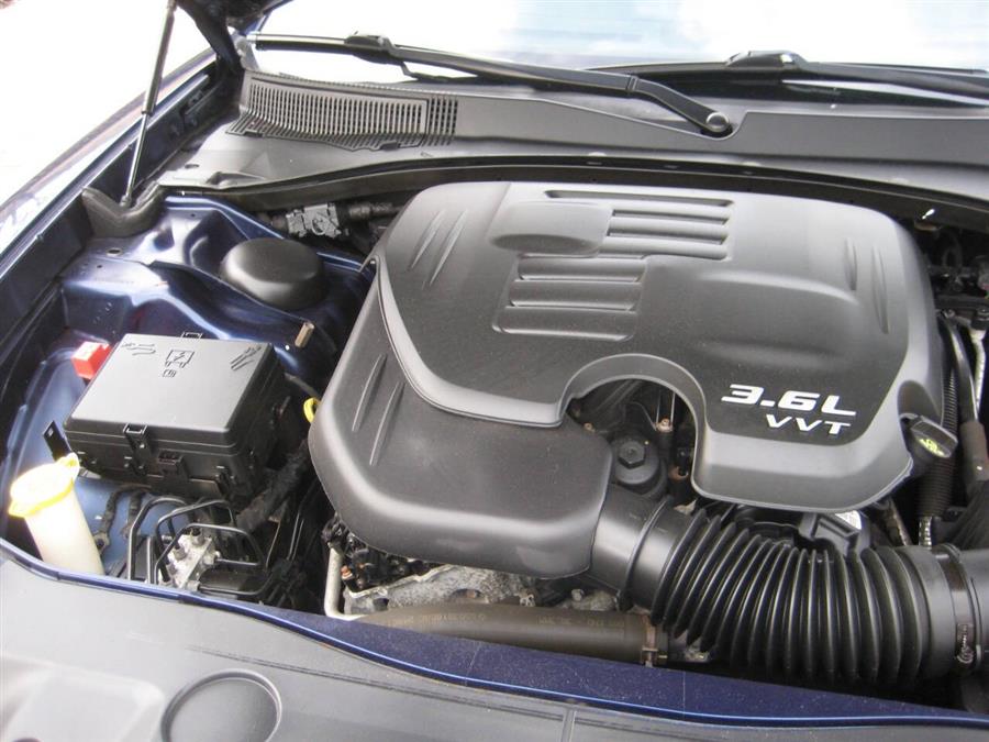 2013 Dodge Charger SE 4dr Sedan, available for sale in Massapequa, New York | Rite Choice Auto Inc.. Massapequa, New York 2013 Dodge Charger SE 4dr Sedan, available for sale in Massapequa, New York | Rite Choice Auto Inc.. Massapequa, New York