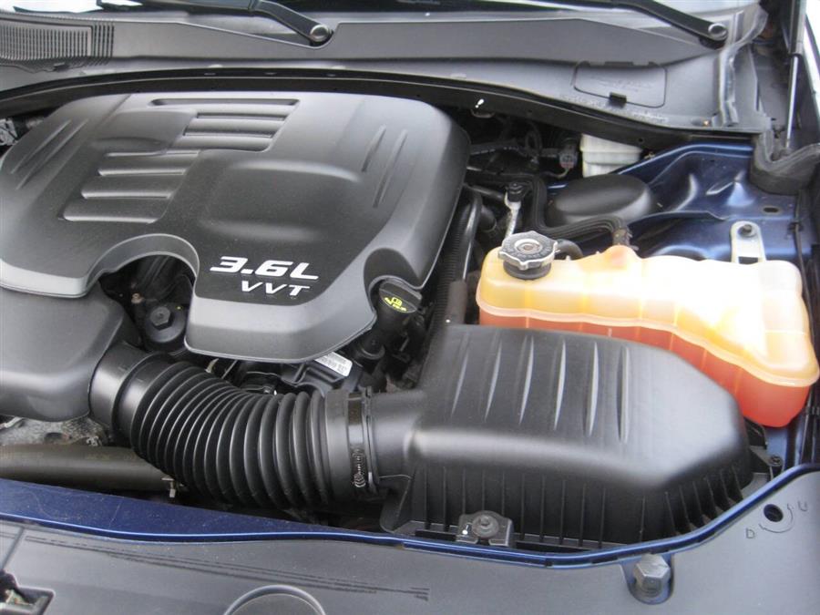 2013 Dodge Charger SE 4dr Sedan, available for sale in Massapequa, New York | Rite Choice Auto Inc.. Massapequa, New York 2013 Dodge Charger SE 4dr Sedan, available for sale in Massapequa, New York | Rite Choice Auto Inc.. Massapequa, New York