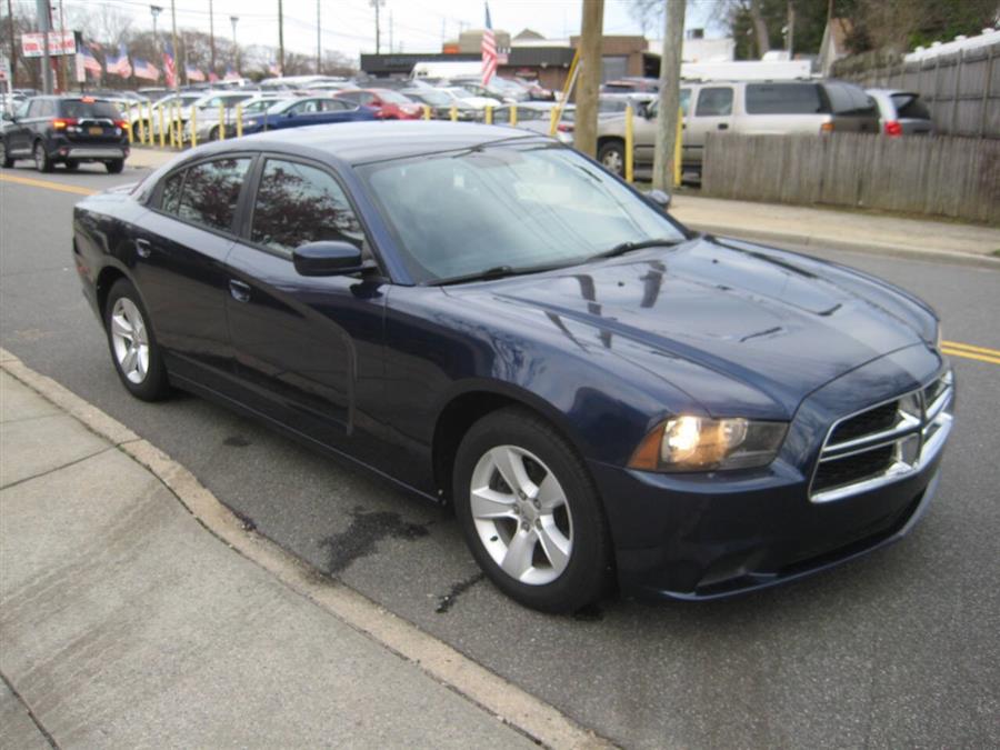 2013 Dodge Charger SE 4dr Sedan, available for sale in Massapequa, New York | Rite Choice Auto Inc.. Massapequa, New York 2013 Dodge Charger SE 4dr Sedan, available for sale in Massapequa, New York | Rite Choice Auto Inc.. Massapequa, New York