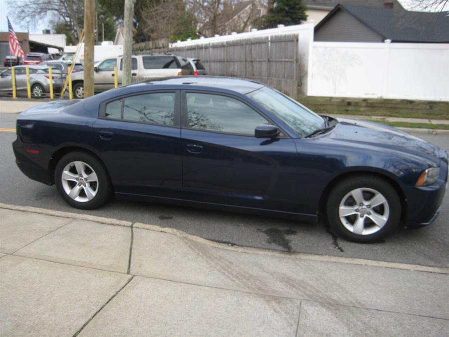 2013 Dodge Charger SE 4dr Sedan, available for sale in Massapequa, New York | Rite Choice Auto Inc.. Massapequa, New York 2013 Dodge Charger SE 4dr Sedan, available for sale in Massapequa, New York | Rite Choice Auto Inc.. Massapequa, New York