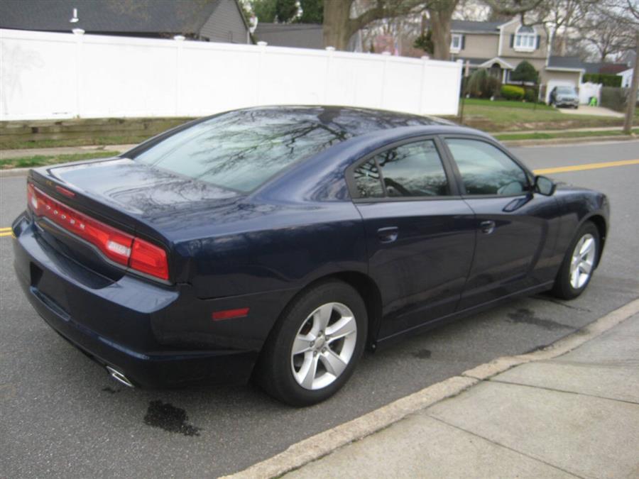 2013 Dodge Charger SE 4dr Sedan, available for sale in Massapequa, New York | Rite Choice Auto Inc.. Massapequa, New York 2013 Dodge Charger SE 4dr Sedan, available for sale in Massapequa, New York | Rite Choice Auto Inc.. Massapequa, New York