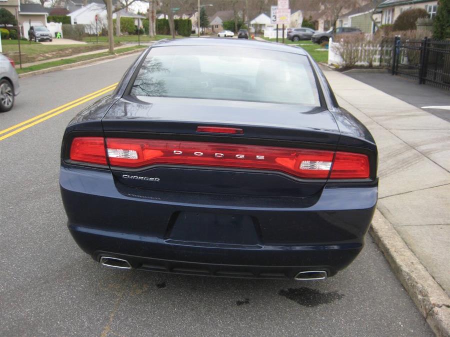 2013 Dodge Charger SE 4dr Sedan, available for sale in Massapequa, New York | Rite Choice Auto Inc.. Massapequa, New York 2013 Dodge Charger SE 4dr Sedan, available for sale in Massapequa, New York | Rite Choice Auto Inc.. Massapequa, New York
