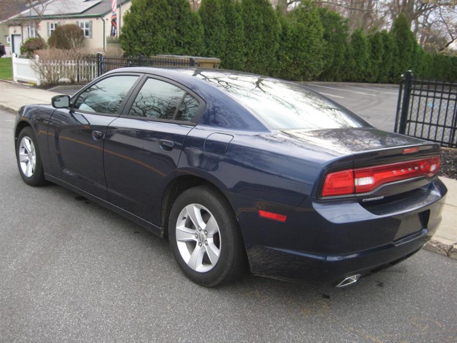 2013 Dodge Charger SE 4dr Sedan, available for sale in Massapequa, New York | Rite Choice Auto Inc.. Massapequa, New York 2013 Dodge Charger SE 4dr Sedan, available for sale in Massapequa, New York | Rite Choice Auto Inc.. Massapequa, New York