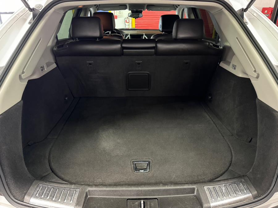 2012 Cadillac SRX FWD 4dr Base, available for sale in West Babylon , New York | MP Motors Inc. West Babylon , New York 2012 Cadillac SRX FWD 4dr Base, available for sale in West Babylon , New York | MP Motors Inc. West Babylon , New York