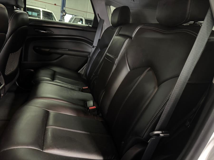 2012 Cadillac SRX FWD 4dr Base, available for sale in West Babylon , New York | MP Motors Inc. West Babylon , New York 2012 Cadillac SRX FWD 4dr Base, available for sale in West Babylon , New York | MP Motors Inc. West Babylon , New York