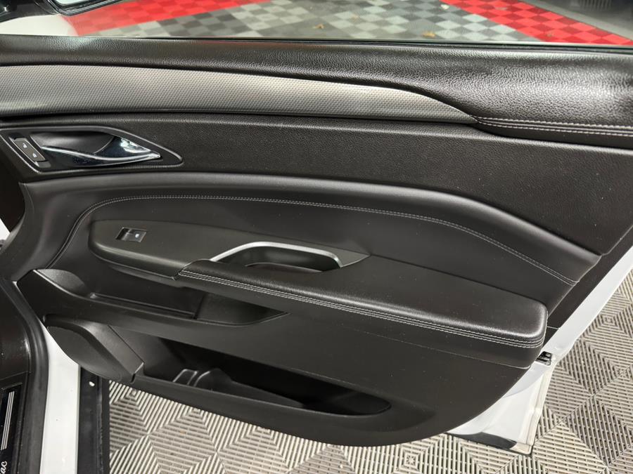 2012 Cadillac SRX FWD 4dr Base, available for sale in West Babylon , New York | MP Motors Inc. West Babylon , New York 2012 Cadillac SRX FWD 4dr Base, available for sale in West Babylon , New York | MP Motors Inc. West Babylon , New York