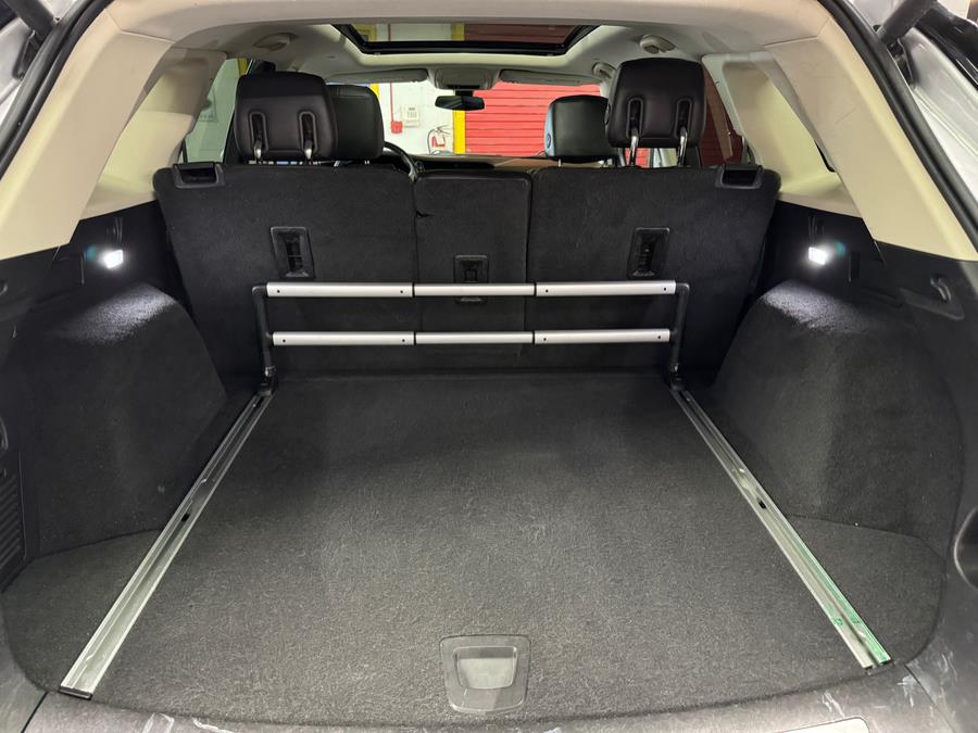 2017 Cadillac XT5 AWD 4dr Luxury, available for sale in West Babylon , New York | MP Motors Inc. West Babylon , New York 2017 Cadillac XT5 AWD 4dr Luxury, available for sale in West Babylon , New York | MP Motors Inc. West Babylon , New York