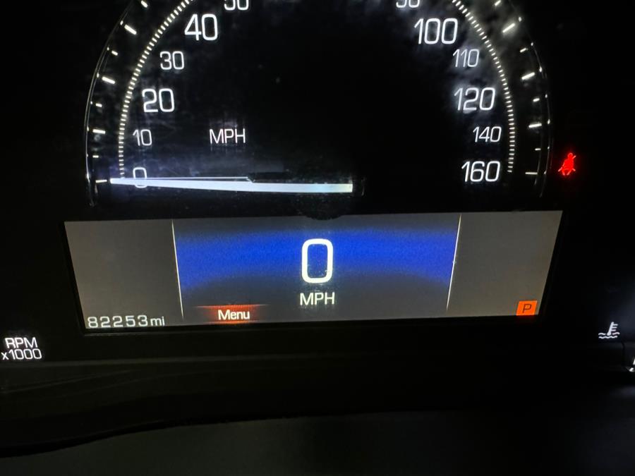 2017 Cadillac XT5 AWD 4dr Luxury, available for sale in West Babylon , New York | MP Motors Inc. West Babylon , New York 2017 Cadillac XT5 AWD 4dr Luxury, available for sale in West Babylon , New York | MP Motors Inc. West Babylon , New York