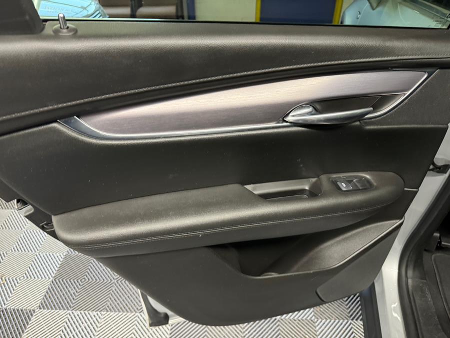 2017 Cadillac XT5 AWD 4dr Luxury, available for sale in West Babylon , New York | MP Motors Inc. West Babylon , New York 2017 Cadillac XT5 AWD 4dr Luxury, available for sale in West Babylon , New York | MP Motors Inc. West Babylon , New York