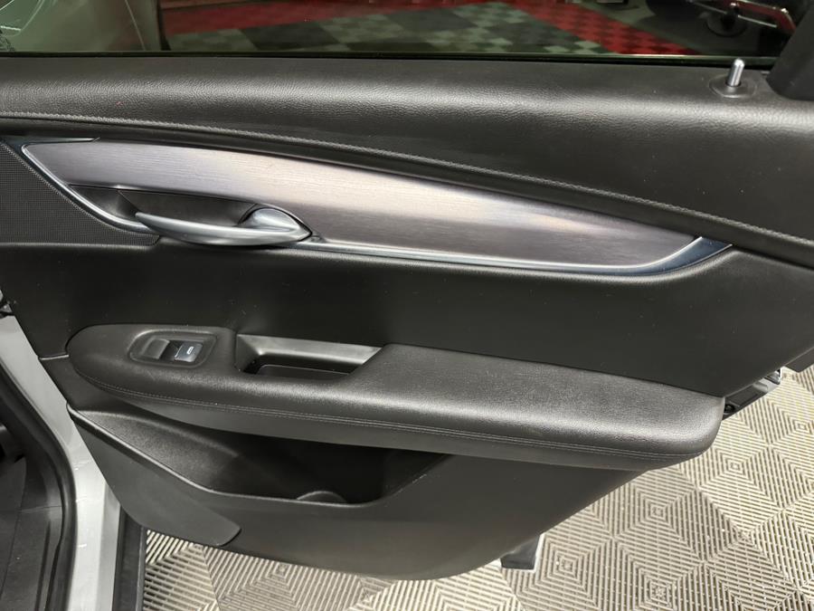 2017 Cadillac XT5 AWD 4dr Luxury, available for sale in West Babylon , New York | MP Motors Inc. West Babylon , New York 2017 Cadillac XT5 AWD 4dr Luxury, available for sale in West Babylon , New York | MP Motors Inc. West Babylon , New York