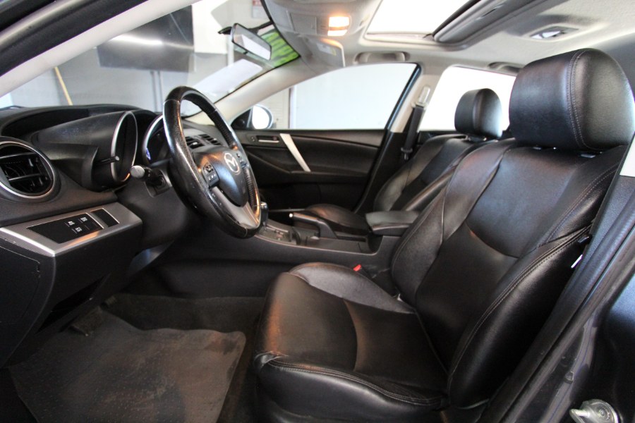 2012 Mazda Mazda3 5dr HB Auto i Grand Touring, available for sale in Garden Grove, California | U Save Auto Auction. Garden Grove, California 2012 Mazda Mazda3 5dr HB Auto i Grand Touring, available for sale in Garden Grove, California | U Save Auto Auction. Garden Grove, California