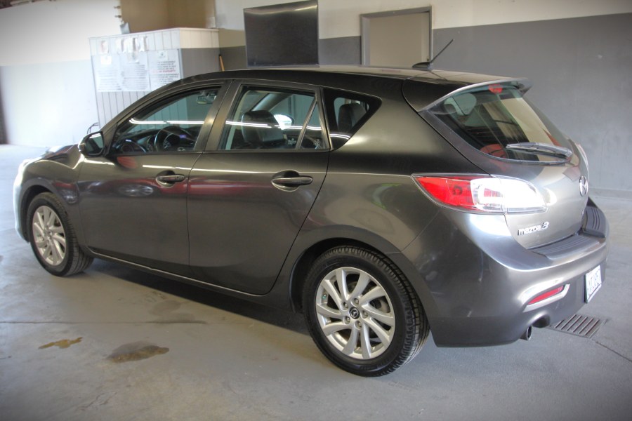 2012 Mazda Mazda3 5dr HB Auto i Grand Touring, available for sale in Garden Grove, California | U Save Auto Auction. Garden Grove, California 2012 Mazda Mazda3 5dr HB Auto i Grand Touring, available for sale in Garden Grove, California | U Save Auto Auction. Garden Grove, California