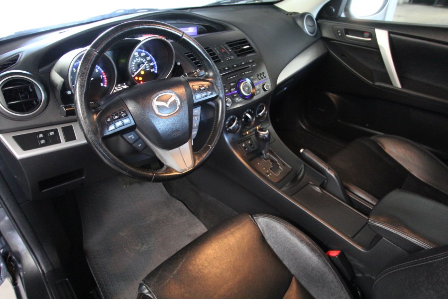 2012 Mazda Mazda3 5dr HB Auto i Grand Touring, available for sale in Garden Grove, California | U Save Auto Auction. Garden Grove, California 2012 Mazda Mazda3 5dr HB Auto i Grand Touring, available for sale in Garden Grove, California | U Save Auto Auction. Garden Grove, California