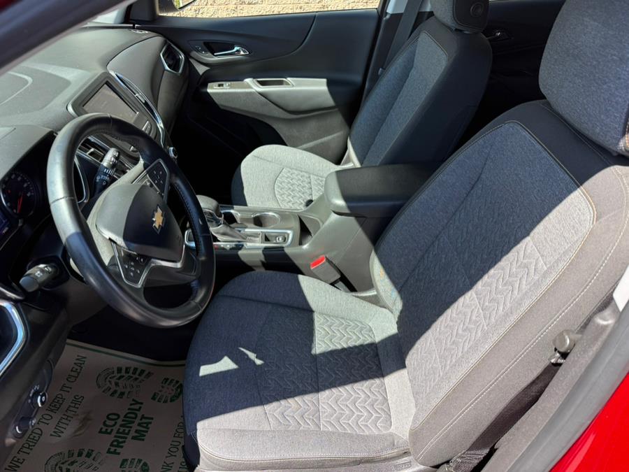 2022 Chevrolet Equinox AWD 4dr LT w/1LT, available for sale in East Windsor, Connecticut | Century Auto And Truck. East Windsor, Connecticut 2022 Chevrolet Equinox AWD 4dr LT w/1LT, available for sale in East Windsor, Connecticut | Century Auto And Truck. East Windsor, Connecticut