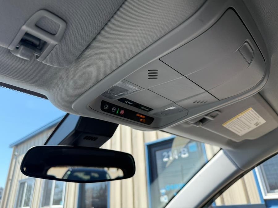 2022 Chevrolet Equinox AWD 4dr LT w/1LT, available for sale in East Windsor, Connecticut | Century Auto And Truck. East Windsor, Connecticut 2022 Chevrolet Equinox AWD 4dr LT w/1LT, available for sale in East Windsor, Connecticut | Century Auto And Truck. East Windsor, Connecticut