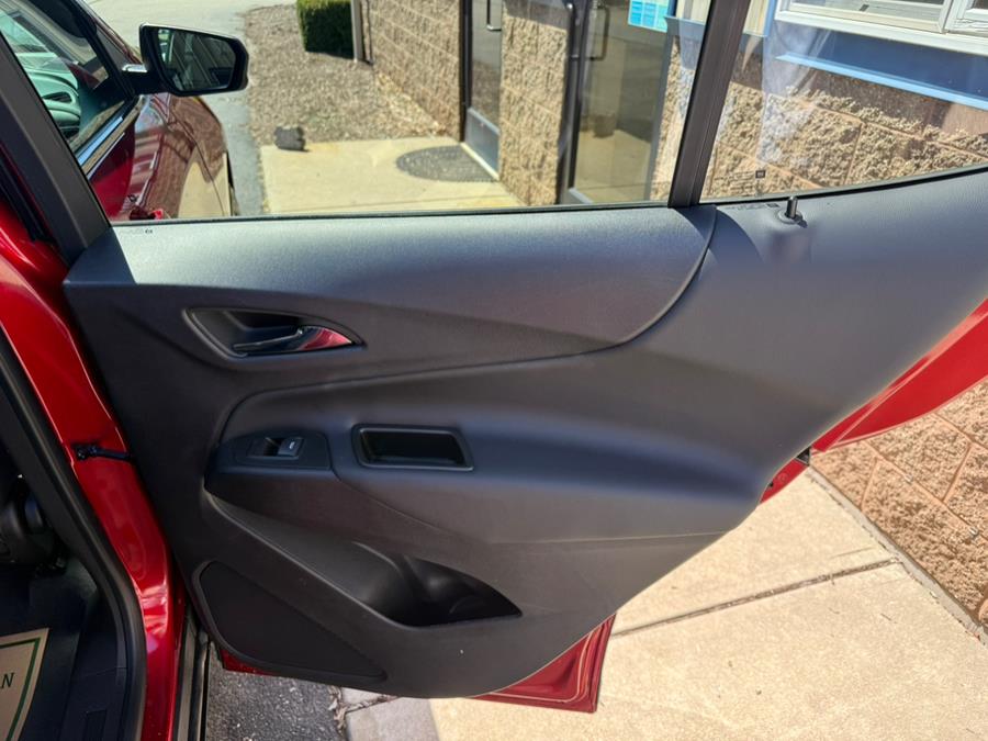 2022 Chevrolet Equinox AWD 4dr LT w/1LT, available for sale in East Windsor, Connecticut | Century Auto And Truck. East Windsor, Connecticut 2022 Chevrolet Equinox AWD 4dr LT w/1LT, available for sale in East Windsor, Connecticut | Century Auto And Truck. East Windsor, Connecticut