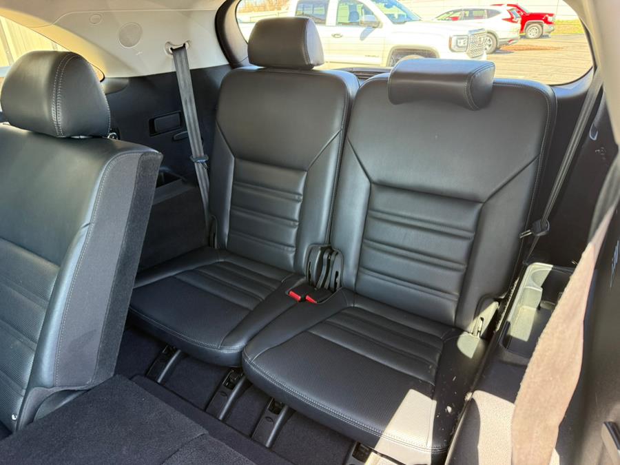 2018 Kia Sorento SX Limited V6 AWD, available for sale in East Windsor, Connecticut | Century Auto And Truck. East Windsor, Connecticut 2018 Kia Sorento SX Limited V6 AWD, available for sale in East Windsor, Connecticut | Century Auto And Truck. East Windsor, Connecticut