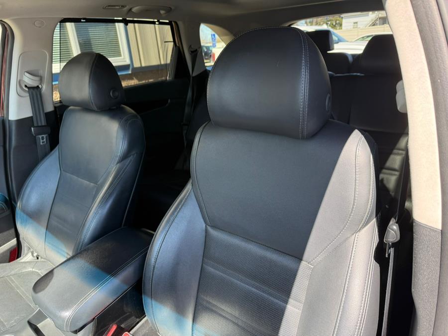 2018 Kia Sorento SX Limited V6 AWD, available for sale in East Windsor, Connecticut | Century Auto And Truck. East Windsor, Connecticut 2018 Kia Sorento SX Limited V6 AWD, available for sale in East Windsor, Connecticut | Century Auto And Truck. East Windsor, Connecticut