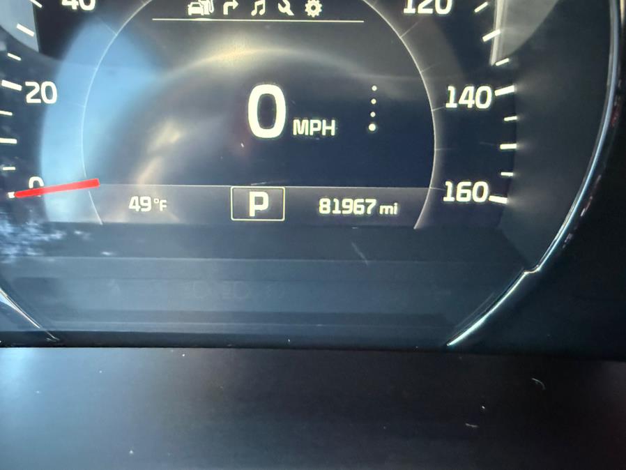 2018 Kia Sorento SX Limited V6 AWD, available for sale in East Windsor, Connecticut | Century Auto And Truck. East Windsor, Connecticut 2018 Kia Sorento SX Limited V6 AWD, available for sale in East Windsor, Connecticut | Century Auto And Truck. East Windsor, Connecticut