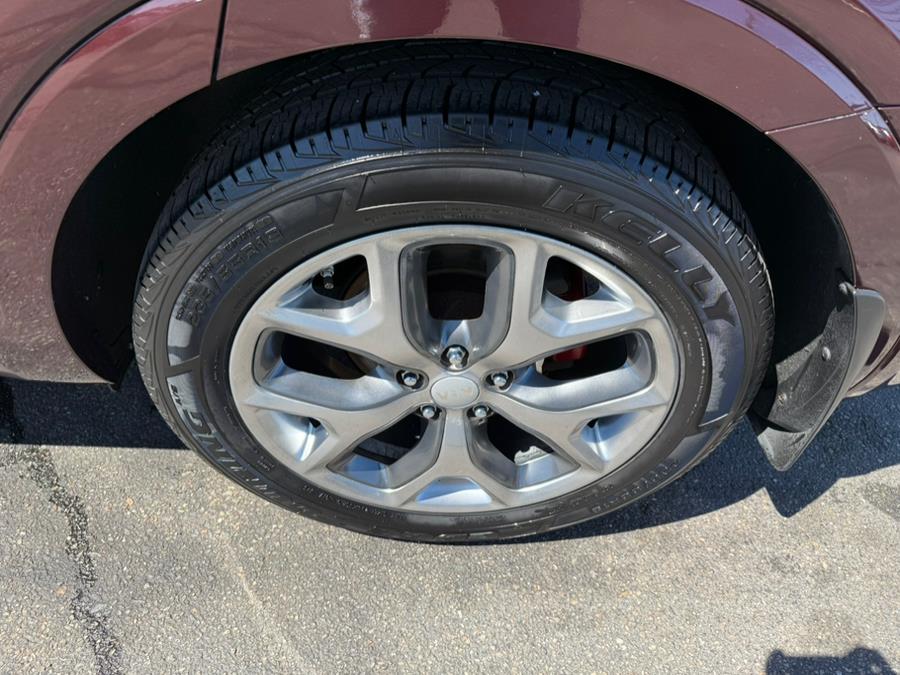 2018 Kia Sorento SX Limited V6 AWD, available for sale in East Windsor, Connecticut | Century Auto And Truck. East Windsor, Connecticut 2018 Kia Sorento SX Limited V6 AWD, available for sale in East Windsor, Connecticut | Century Auto And Truck. East Windsor, Connecticut