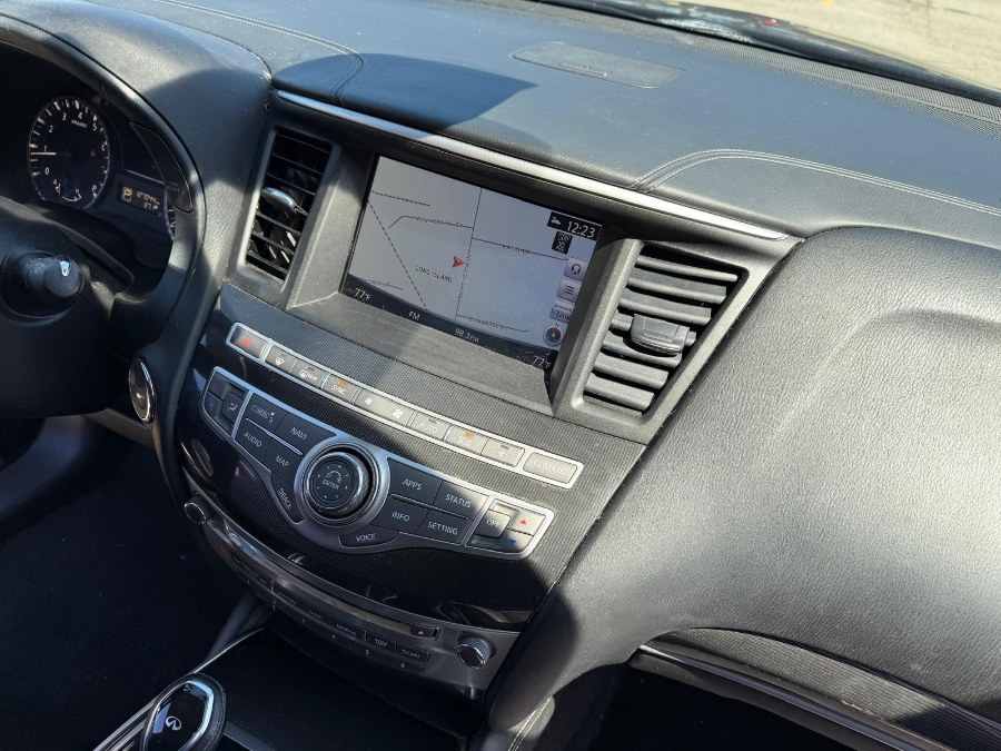 2020 INFINITI QX60 PURE AWD, available for sale in Hicksville, New York | REGAL AUTOHAUS. Hicksville, New York 2020 INFINITI QX60 PURE AWD, available for sale in Hicksville, New York | REGAL AUTOHAUS. Hicksville, New York