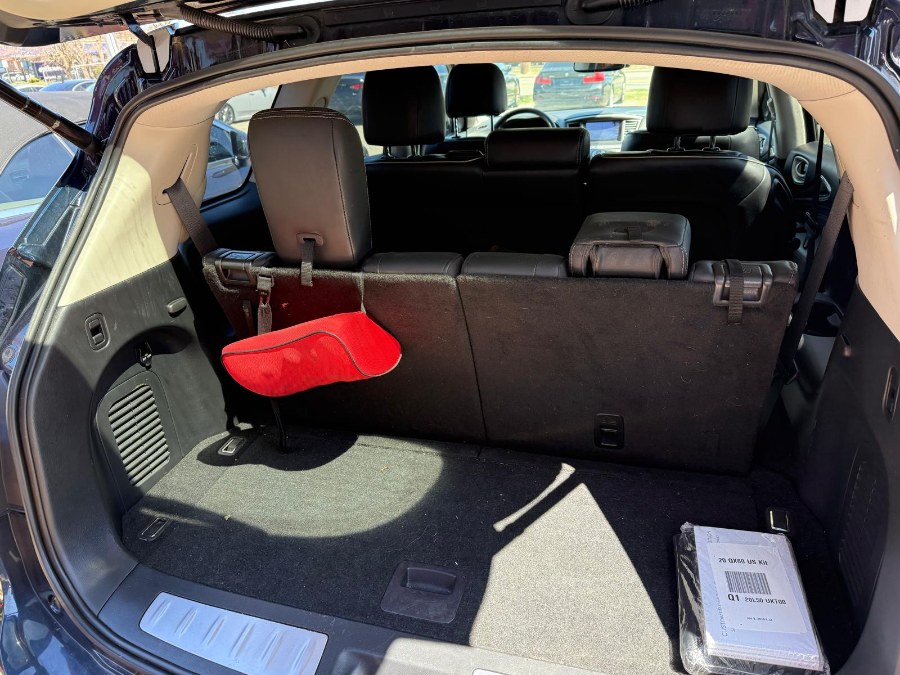 2020 INFINITI QX60 PURE AWD, available for sale in Hicksville, New York | REGAL AUTOHAUS. Hicksville, New York 2020 INFINITI QX60 PURE AWD, available for sale in Hicksville, New York | REGAL AUTOHAUS. Hicksville, New York