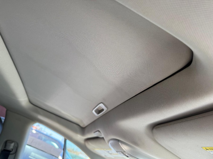 2020 INFINITI QX60 PURE AWD, available for sale in Hicksville, New York | REGAL AUTOHAUS. Hicksville, New York 2020 INFINITI QX60 PURE AWD, available for sale in Hicksville, New York | REGAL AUTOHAUS. Hicksville, New York