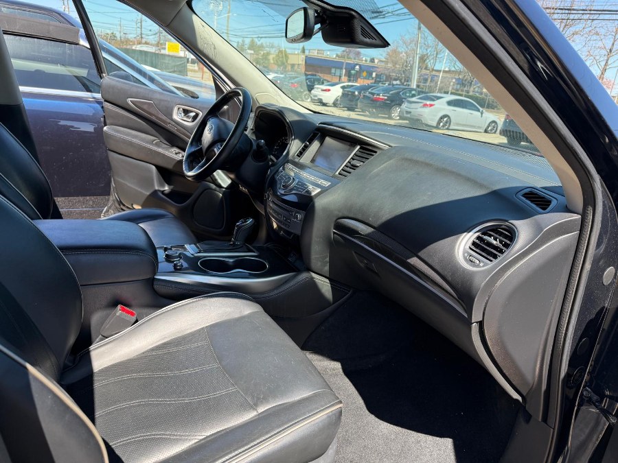 2020 INFINITI QX60 PURE AWD, available for sale in Hicksville, New York | REGAL AUTOHAUS. Hicksville, New York 2020 INFINITI QX60 PURE AWD, available for sale in Hicksville, New York | REGAL AUTOHAUS. Hicksville, New York