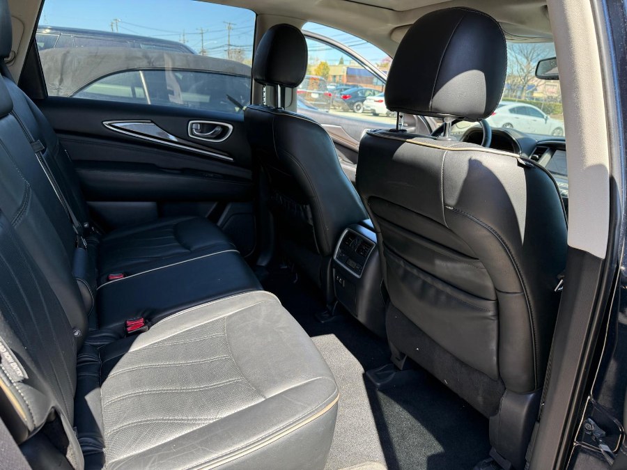 2020 INFINITI QX60 PURE AWD, available for sale in Hicksville, New York | REGAL AUTOHAUS. Hicksville, New York 2020 INFINITI QX60 PURE AWD, available for sale in Hicksville, New York | REGAL AUTOHAUS. Hicksville, New York
