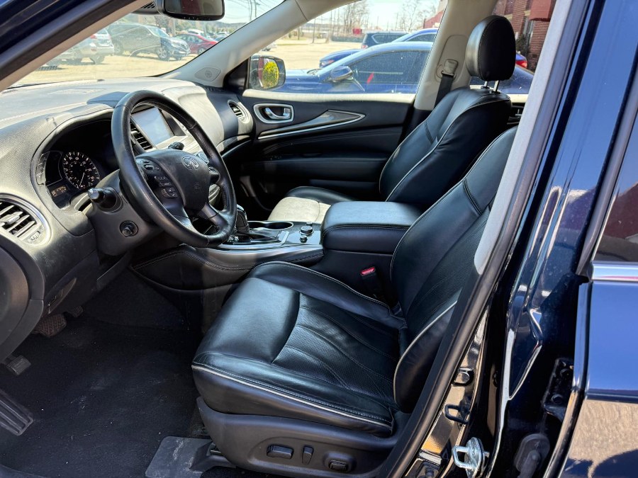 2020 INFINITI QX60 PURE AWD, available for sale in Hicksville, New York | REGAL AUTOHAUS. Hicksville, New York 2020 INFINITI QX60 PURE AWD, available for sale in Hicksville, New York | REGAL AUTOHAUS. Hicksville, New York