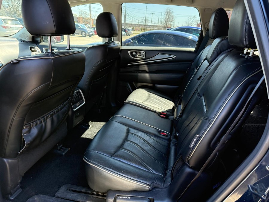 2020 INFINITI QX60 PURE AWD, available for sale in Hicksville, New York | REGAL AUTOHAUS. Hicksville, New York 2020 INFINITI QX60 PURE AWD, available for sale in Hicksville, New York | REGAL AUTOHAUS. Hicksville, New York