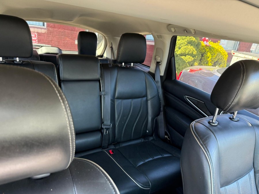2020 INFINITI QX60 PURE AWD, available for sale in Hicksville, New York | REGAL AUTOHAUS. Hicksville, New York 2020 INFINITI QX60 PURE AWD, available for sale in Hicksville, New York | REGAL AUTOHAUS. Hicksville, New York