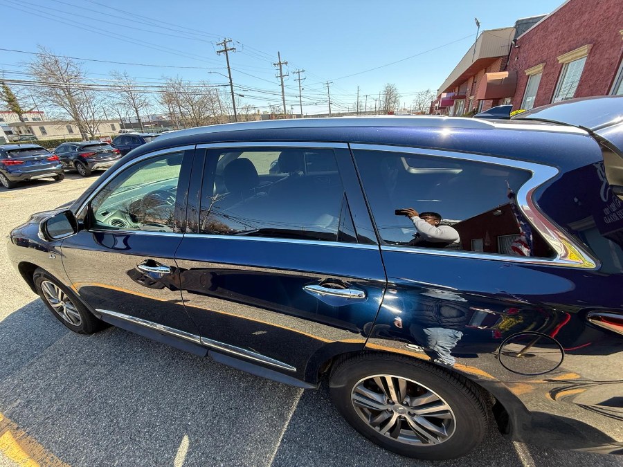 2020 INFINITI QX60 PURE AWD, available for sale in Hicksville, New York | REGAL AUTOHAUS. Hicksville, New York 2020 INFINITI QX60 PURE AWD, available for sale in Hicksville, New York | REGAL AUTOHAUS. Hicksville, New York