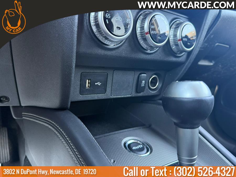 2023 Mitsubishi Outlander Sport SE 2.0 AWC, available for sale in New Castle, Delaware | My Car. New Castle, Delaware 2023 Mitsubishi Outlander Sport SE 2.0 AWC, available for sale in New Castle, Delaware | My Car. New Castle, Delaware