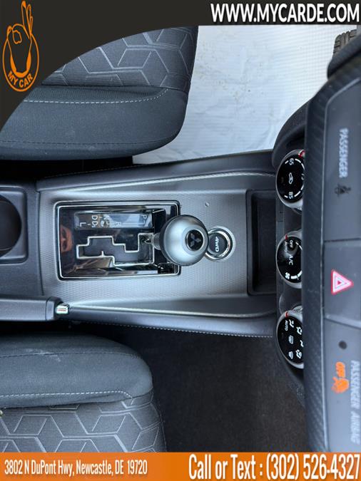 2023 Mitsubishi Outlander Sport SE 2.0 AWC, available for sale in New Castle, Delaware | My Car. New Castle, Delaware 2023 Mitsubishi Outlander Sport SE 2.0 AWC, available for sale in New Castle, Delaware | My Car. New Castle, Delaware