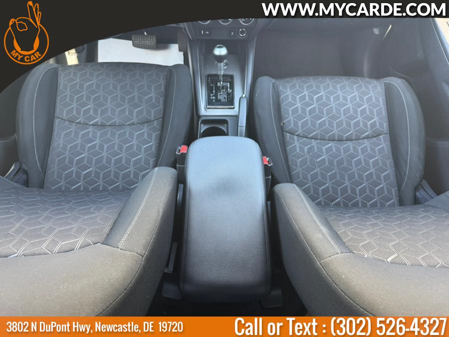 2023 Mitsubishi Outlander Sport SE 2.0 AWC, available for sale in New Castle, Delaware | My Car. New Castle, Delaware 2023 Mitsubishi Outlander Sport SE 2.0 AWC, available for sale in New Castle, Delaware | My Car. New Castle, Delaware