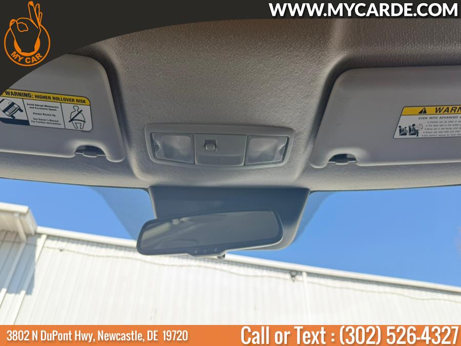 2023 Mitsubishi Outlander Sport SE 2.0 AWC, available for sale in New Castle, Delaware | My Car. New Castle, Delaware 2023 Mitsubishi Outlander Sport SE 2.0 AWC, available for sale in New Castle, Delaware | My Car. New Castle, Delaware