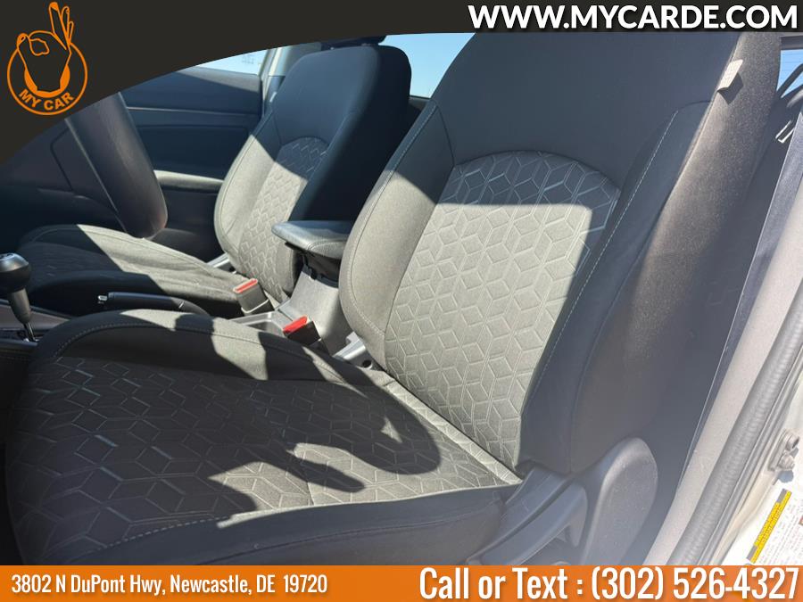 2023 Mitsubishi Outlander Sport SE 2.0 AWC, available for sale in New Castle, Delaware | My Car. New Castle, Delaware 2023 Mitsubishi Outlander Sport SE 2.0 AWC, available for sale in New Castle, Delaware | My Car. New Castle, Delaware