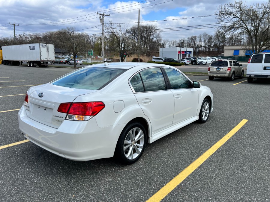 2014 Subaru Legacy 4dr Sdn H4 Auto 2.5i Premium, available for sale in Hartford , Connecticut | Ledyard Auto Sale LLC. Hartford , Connecticut 2014 Subaru Legacy 4dr Sdn H4 Auto 2.5i Premium, available for sale in Hartford , Connecticut | Ledyard Auto Sale LLC. Hartford , Connecticut