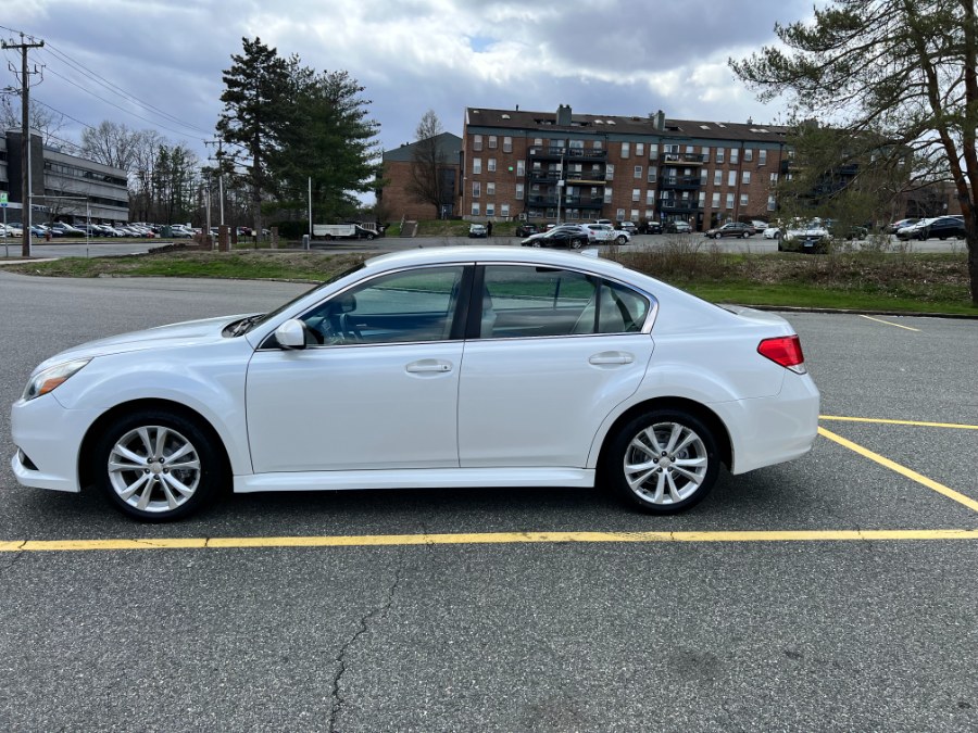2014 Subaru Legacy 4dr Sdn H4 Auto 2.5i Premium, available for sale in Hartford , Connecticut | Ledyard Auto Sale LLC. Hartford , Connecticut 2014 Subaru Legacy 4dr Sdn H4 Auto 2.5i Premium, available for sale in Hartford , Connecticut | Ledyard Auto Sale LLC. Hartford , Connecticut