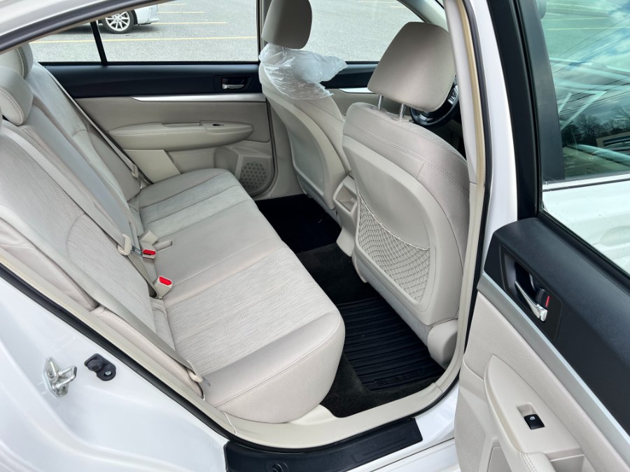 2014 Subaru Legacy 4dr Sdn H4 Auto 2.5i Premium, available for sale in Hartford , Connecticut | Ledyard Auto Sale LLC. Hartford , Connecticut 2014 Subaru Legacy 4dr Sdn H4 Auto 2.5i Premium, available for sale in Hartford , Connecticut | Ledyard Auto Sale LLC. Hartford , Connecticut