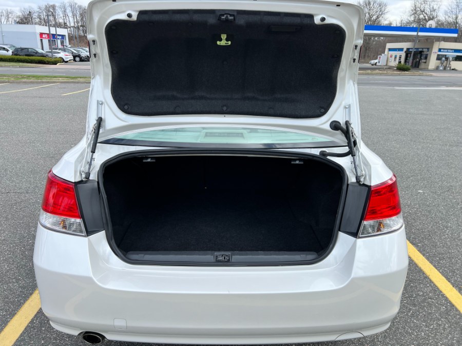 2014 Subaru Legacy 4dr Sdn H4 Auto 2.5i Premium, available for sale in Hartford , Connecticut | Ledyard Auto Sale LLC. Hartford , Connecticut 2014 Subaru Legacy 4dr Sdn H4 Auto 2.5i Premium, available for sale in Hartford , Connecticut | Ledyard Auto Sale LLC. Hartford , Connecticut