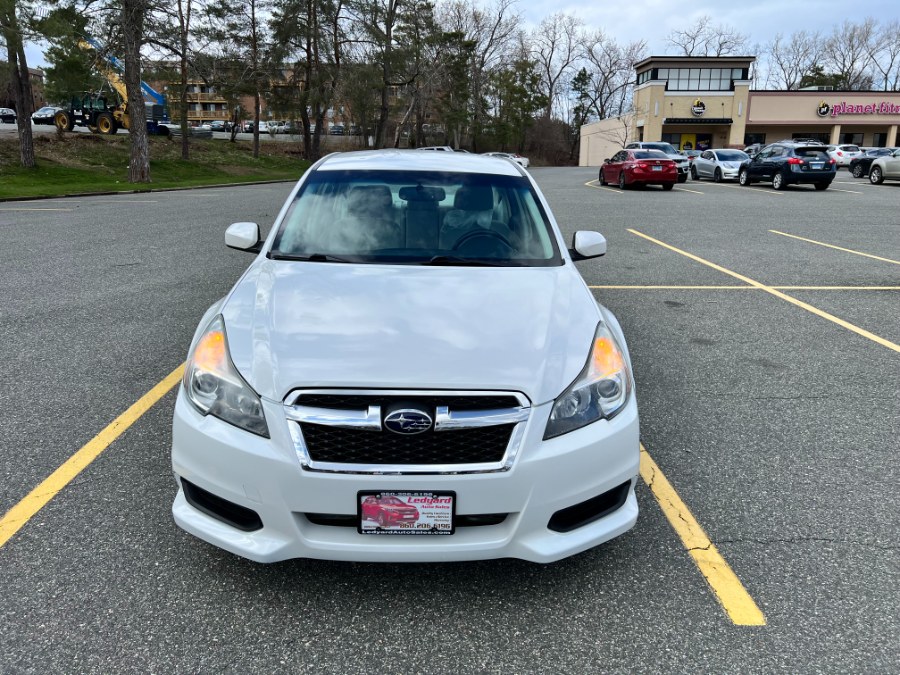 2014 Subaru Legacy 4dr Sdn H4 Auto 2.5i Premium, available for sale in Hartford , Connecticut | Ledyard Auto Sale LLC. Hartford , Connecticut 2014 Subaru Legacy 4dr Sdn H4 Auto 2.5i Premium, available for sale in Hartford , Connecticut | Ledyard Auto Sale LLC. Hartford , Connecticut