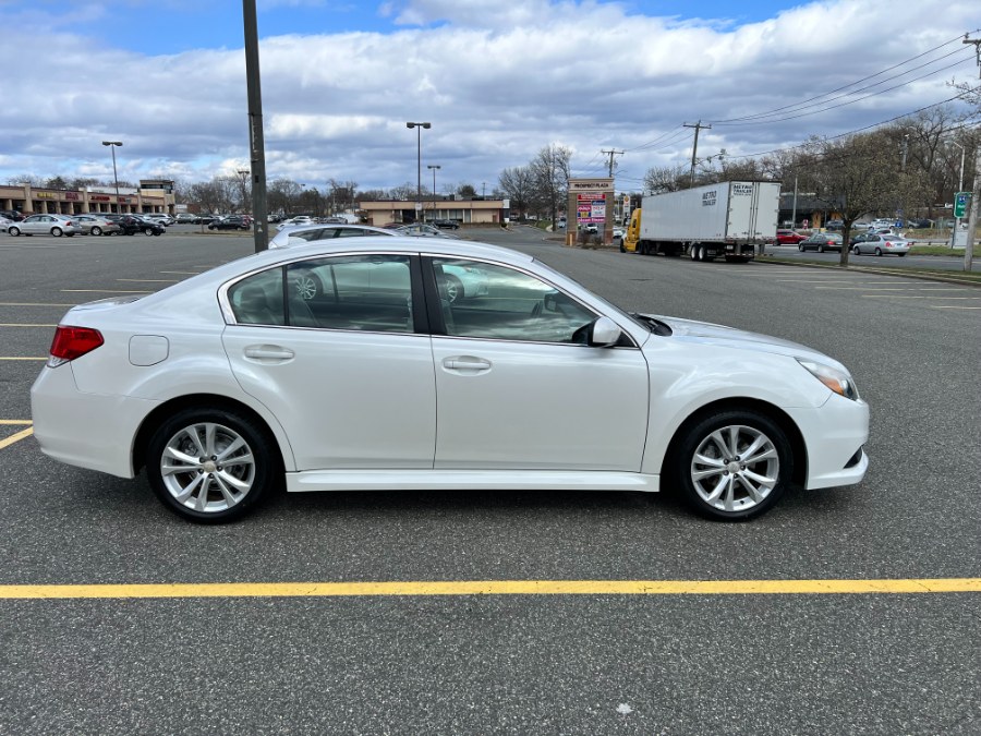 2014 Subaru Legacy 4dr Sdn H4 Auto 2.5i Premium, available for sale in Hartford , Connecticut | Ledyard Auto Sale LLC. Hartford , Connecticut 2014 Subaru Legacy 4dr Sdn H4 Auto 2.5i Premium, available for sale in Hartford , Connecticut | Ledyard Auto Sale LLC. Hartford , Connecticut