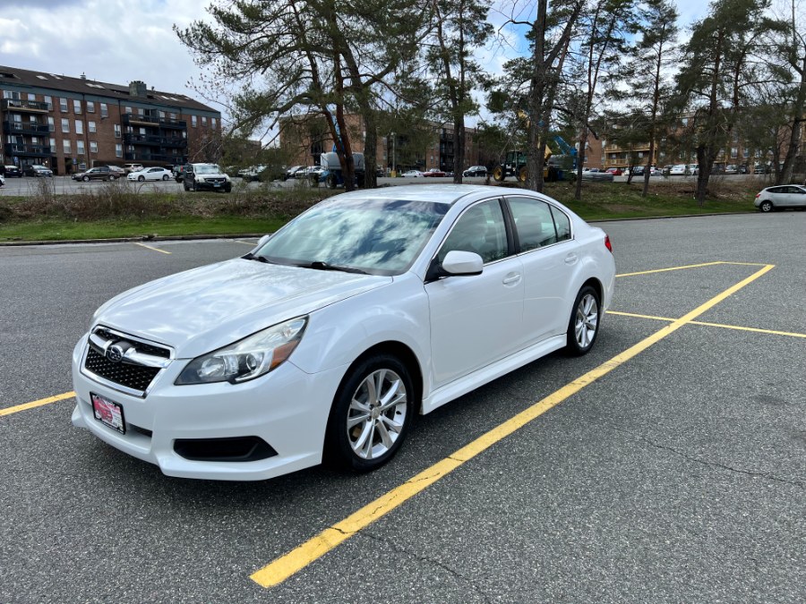 2014 Subaru Legacy 4dr Sdn H4 Auto 2.5i Premium, available for sale in Hartford , Connecticut | Ledyard Auto Sale LLC. Hartford , Connecticut 2014 Subaru Legacy 4dr Sdn H4 Auto 2.5i Premium, available for sale in Hartford , Connecticut | Ledyard Auto Sale LLC. Hartford , Connecticut