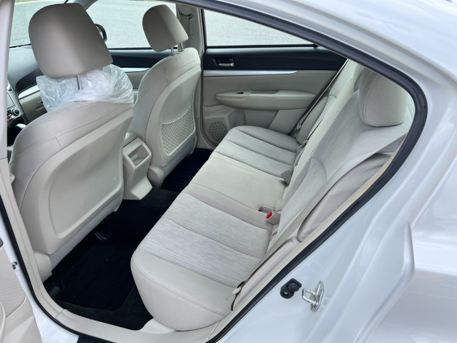 2014 Subaru Legacy 4dr Sdn H4 Auto 2.5i Premium, available for sale in Hartford , Connecticut | Ledyard Auto Sale LLC. Hartford , Connecticut 2014 Subaru Legacy 4dr Sdn H4 Auto 2.5i Premium, available for sale in Hartford , Connecticut | Ledyard Auto Sale LLC. Hartford , Connecticut
