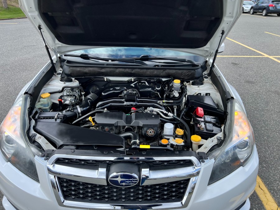 2014 Subaru Legacy 4dr Sdn H4 Auto 2.5i Premium, available for sale in Hartford , Connecticut | Ledyard Auto Sale LLC. Hartford , Connecticut 2014 Subaru Legacy 4dr Sdn H4 Auto 2.5i Premium, available for sale in Hartford , Connecticut | Ledyard Auto Sale LLC. Hartford , Connecticut